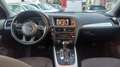 Audi Q5 2.0 tdi Business quattro 190cv s-tronic - thumbnail 8