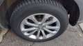 Audi Q5 2.0 tdi Business quattro 190cv s-tronic - thumbnail 5