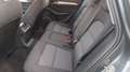 Audi Q5 2.0 tdi Business quattro 190cv s-tronic - thumbnail 4