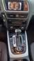 Audi Q5 2.0 tdi Business quattro 190cv s-tronic - thumbnail 7