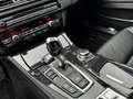 BMW 525 XDRIVE KIT COMPLETO M5 **FULL SERVICE** Argento - thumbnail 14