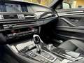 BMW 525 XDRIVE KIT COMPLETO M5 **FULL SERVICE** Argento - thumbnail 12
