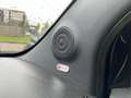 Fiat 500 0.9 TwinAir Turbo Sport *navigatie *perfect onderh Zwart - thumbnail 27