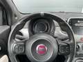 Fiat 500 0.9 TwinAir Turbo Sport *navigatie *perfect onderh Zwart - thumbnail 24
