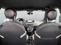 Fiat 500 0.9 TwinAir Turbo Sport *navigatie *perfect onderh Zwart - thumbnail 21