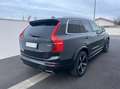 Volvo XC90 T8 R-DESIGN Gris - thumbnail 6