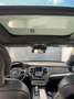 Volvo XC90 T8 R-DESIGN Gris - thumbnail 12