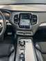 Volvo XC90 T8 R-DESIGN Gris - thumbnail 4