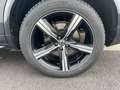 Volvo XC90 T8 R-DESIGN Gris - thumbnail 8
