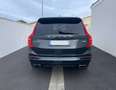 Volvo XC90 T8 R-DESIGN Gris - thumbnail 2