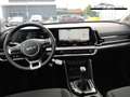 Kia Sportage Urban 1.6 T-GDI MHEV 160 PS -Navi 12,3 Zoll-Rüc... Wit - thumbnail 6