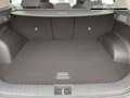 Kia Sportage Urban 1.6 T-GDI MHEV 160 PS -Navi 12,3 Zoll-Rüc... Wit - thumbnail 9
