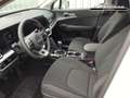 Kia Sportage Urban 1.6 T-GDI MHEV 160 PS -Navi 12,3 Zoll-Rüc... Wit - thumbnail 4