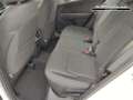 Kia Sportage Urban 1.6 T-GDI MHEV 160 PS -Navi 12,3 Zoll-Rüc... Wit - thumbnail 5