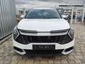 Kia Sportage Urban 1.6 T-GDI MHEV 160 PS -Navi 12,3 Zoll-Rüc... Wit - thumbnail 10