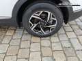 Kia Sportage Urban 1.6 T-GDI MHEV 160 PS -Navi 12,3 Zoll-Rüc... Wit - thumbnail 8