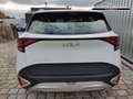 Kia Sportage Urban 1.6 T-GDI MHEV 160 PS -Navi 12,3 Zoll-Rüc... Wit - thumbnail 11