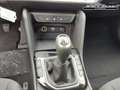 Kia Sportage Urban 1.6 T-GDI MHEV 160 PS -Navi 12,3 Zoll-Rüc... Wit - thumbnail 7