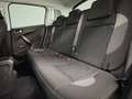 Peugeot 2008 1.5 BlueHDI S&S Crossway 100 Blanco - thumbnail 15