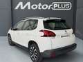 Peugeot 2008 1.5 BlueHDI S&S Crossway 100 Blanco - thumbnail 8