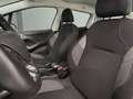 Peugeot 2008 1.5 BlueHDI S&S Crossway 100 Blanco - thumbnail 10