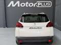 Peugeot 2008 1.5 BlueHDI S&S Crossway 100 Blanco - thumbnail 7