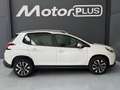 Peugeot 2008 1.5 BlueHDI S&S Crossway 100 Blanco - thumbnail 5