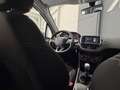 Peugeot 2008 1.5 BlueHDI S&S Crossway 100 Blanco - thumbnail 13
