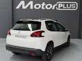 Peugeot 2008 1.5 BlueHDI S&S Crossway 100 Blanco - thumbnail 6