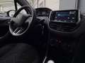 Peugeot 2008 1.5 BlueHDI S&S Crossway 100 Blanco - thumbnail 14