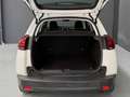 Peugeot 2008 1.5 BlueHDI S&S Crossway 100 Blanco - thumbnail 16