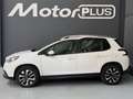 Peugeot 2008 1.5 BlueHDI S&S Crossway 100 Blanco - thumbnail 9