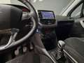 Peugeot 2008 1.5 BlueHDI S&S Crossway 100 Blanco - thumbnail 12