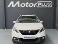 Peugeot 2008 1.5 BlueHDI S&S Crossway 100 Blanco - thumbnail 3