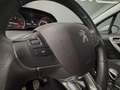 Peugeot 2008 1.5 BlueHDI S&S Crossway 100 Blanco - thumbnail 11