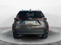 Toyota Yaris Cross 1.5H (116 CV) E-CVT Trend Grau - thumbnail 6