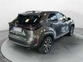 Toyota Yaris Cross 1.5H (116 CV) E-CVT Trend Grau - thumbnail 8