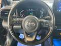 Toyota Yaris Cross 1.5H (116 CV) E-CVT Trend Grau - thumbnail 12