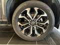 Toyota Yaris Cross 1.5H (116 CV) E-CVT Trend Grau - thumbnail 9