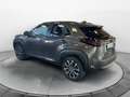 Toyota Yaris Cross 1.5H (116 CV) E-CVT Trend Grau - thumbnail 5