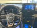 Toyota Yaris Cross 1.5H (116 CV) E-CVT Trend Grau - thumbnail 11