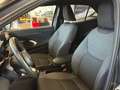 Toyota Yaris Cross 1.5H (116 CV) E-CVT Trend Grau - thumbnail 10