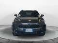 Toyota Yaris Cross 1.5H (116 CV) E-CVT Trend Grau - thumbnail 2