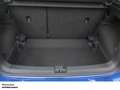 Volkswagen T-Cross 1.0 TSI Life NAVI AHK SHZ PDC LM ZV Blau - thumbnail 7