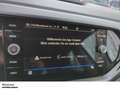Volkswagen T-Cross 1.0 TSI Life NAVI AHK SHZ PDC LM ZV Blau - thumbnail 14