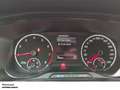 Volkswagen T-Cross 1.0 TSI Life NAVI AHK SHZ PDC LM ZV Blau - thumbnail 15