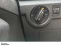 Volkswagen T-Cross 1.0 TSI Life NAVI AHK SHZ PDC LM ZV Blau - thumbnail 12