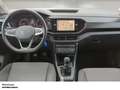 Volkswagen T-Cross 1.0 TSI Life NAVI AHK SHZ PDC LM ZV Blau - thumbnail 5