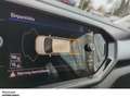 Volkswagen T-Cross 1.0 TSI Life NAVI AHK SHZ PDC LM ZV Blau - thumbnail 17