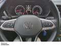 Volkswagen T-Cross 1.0 TSI Life NAVI AHK SHZ PDC LM ZV Blau - thumbnail 16